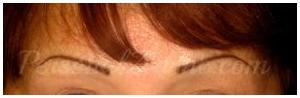 Eyebrows