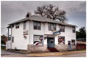 3453 Central Avenue, Lake Station, IN